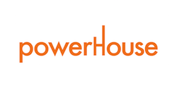 Powerhouse Ventures Limited (PVL:ASX) logo