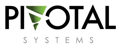 Pivotal Systems Corporation (PVS:ASX) logo