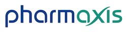 Pharmaxis Ltd (PXS:ASX) logo