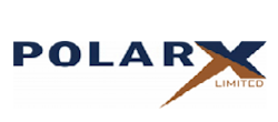 Polarx Limited (PXX:ASX) logo