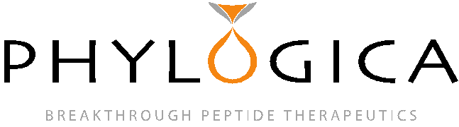 Pyc Therapeutics Limited (PYC:ASX) logo