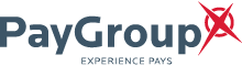 Paygroup Limited (PYG:ASX) logo