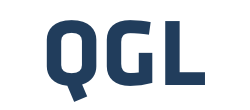 Quantum Graphite Limited (QGL:ASX) logo