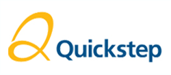 Quickstep Holdings Limited (QHL:ASX) logo