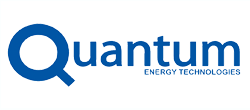 Quantum Health Group Limited (QTM:ASX) logo