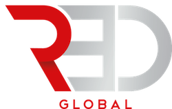 R3d Resources Limited (R3D:ASX) logo