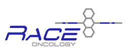 Race Oncology Ltd (RAC:ASX) logo
