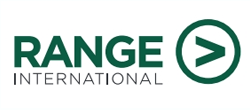 Range International Limited (RAN:ASX) logo