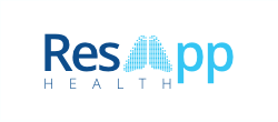 Resapp Health Limited (RAP:ASX) logo
