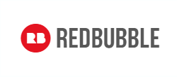 Redbubble Limited (RBL:ASX) logo