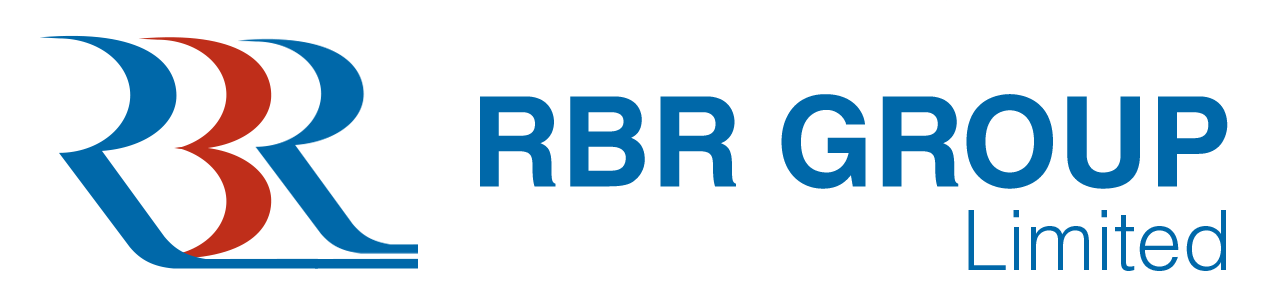 Rbr Group Limited (RBR:ASX) logo