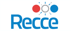 Recce Pharmaceuticals Ltd (RCE:ASX) logo