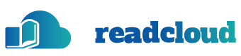 Readcloud Limited (RCL:ASX) logo