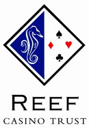 Reef Casino Trust (RCT:ASX) logo