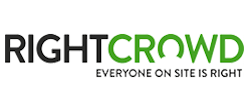 Rightcrowd Limited (RCW:ASX) logo