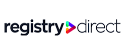 Registry Direct Limited (RD1:ASX) logo