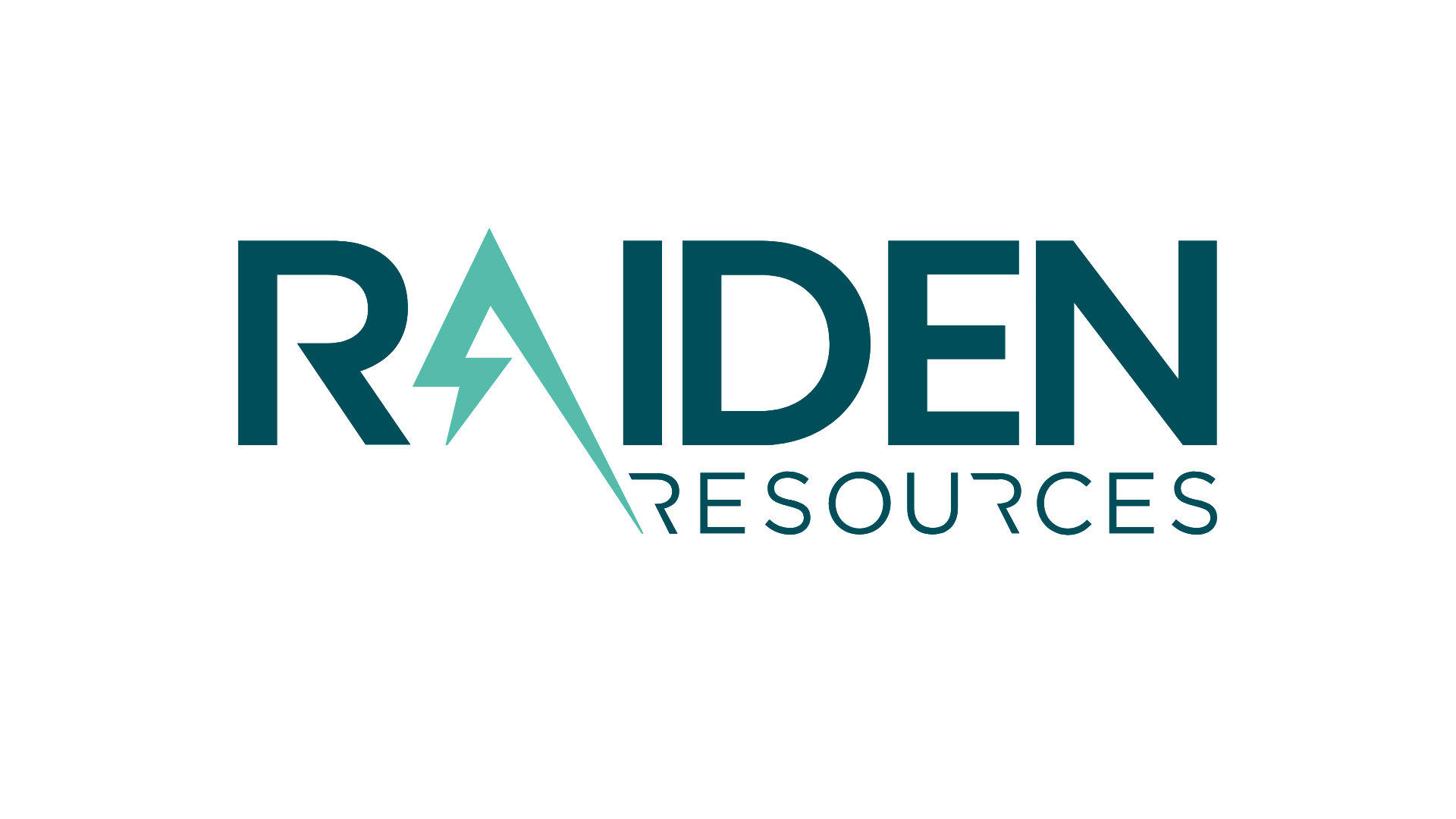 Raiden Resources Limited (RDN:ASX) logo
