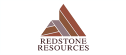 Redstone Resources Limited (RDS:ASX) logo