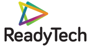Readytech Holdings Limited (RDY:ASX) logo