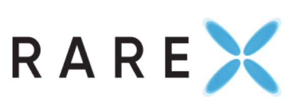 Rarex Limited (REE:ASX) logo