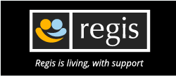 Regis Healthcare Limited (REG:ASX) logo