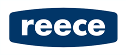 Reece Limited (REH:ASX) logo