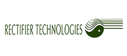 Rectifier Technologies Ltd (RFT:ASX) logo