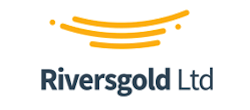 Riversgold Limited (RGL:ASX) logo