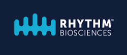Rhythm Biosciences Limited (RHY:ASX) logo