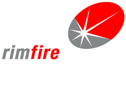 Rimfire Pacific Mining Limited (RIM:ASX) logo