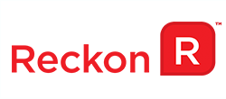 Reckon Limited (RKN:ASX) logo