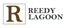 Reedy Lagoon Corporation Limited (RLC:ASX) logo