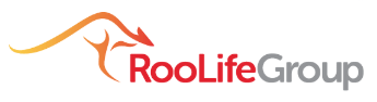 Roolife Group Ltd (RLG:ASX) logo