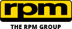 Rpm Automotive Group Limited (RPM:ASX) logo