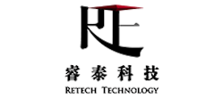 Retech Technology Co. Limited (RTE:ASX) logo