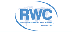 Reliance Worldwide Corporation Limited (RWC:ASX) logo