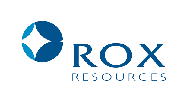 Rox Resources Limited (RXL:ASX) logo