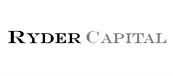 Ryder Capital Limited (RYD:ASX) logo