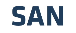 Sagalio Energy Limited (SAN:ASX) logo