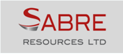 Sabre Resources Limited (SBR:ASX) logo