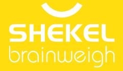 Shekel Brainweigh Ltd (SBW:ASX) logo