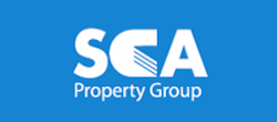 Shopping Centres Australasia Property Group (SCP:ASX) logo