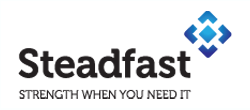 Steadfast Group Limited (SDF:ASX) logo
