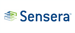 Sensera Limited (SE1:ASX) logo