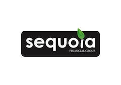 Sequoia Financial Group Ltd (SEQ:ASX) logo