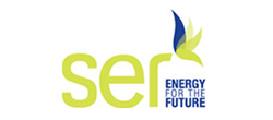 Strategic Energy Resources Limited (SER:ASX) logo