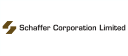 Schaffer Corporation Limited (SFC:ASX) logo