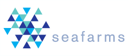 Seafarms Group Limited (SFG:ASX) logo