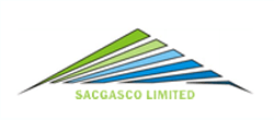 Sacgasco Limited (SGC:ASX) logo