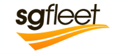 Sg Fleet Group Limited (SGF:ASX) logo